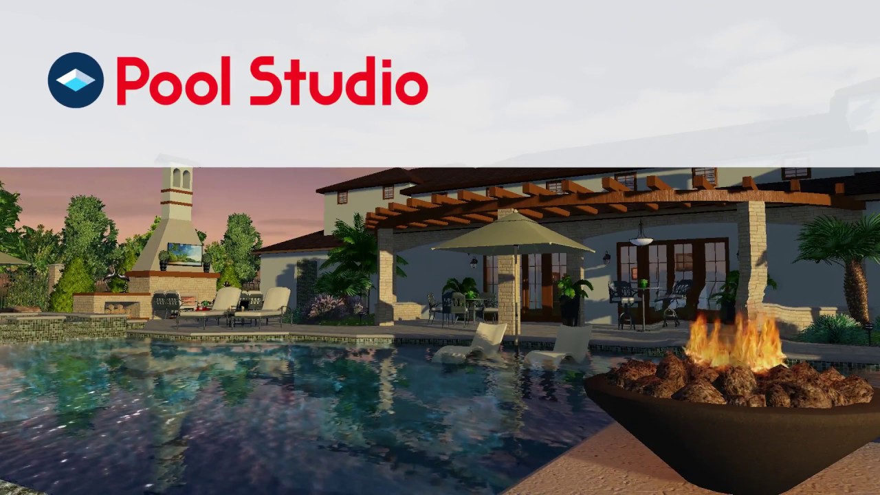 structure studios pool studio download